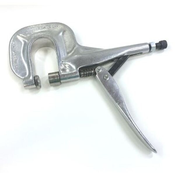 SCS Pres-N-Snap Tool, Grommet Snap